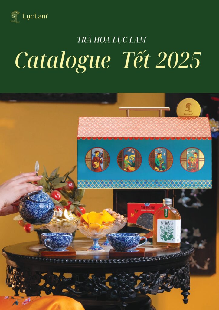 CATALOGUE SET QUÀ TẾT 2025-images-0
