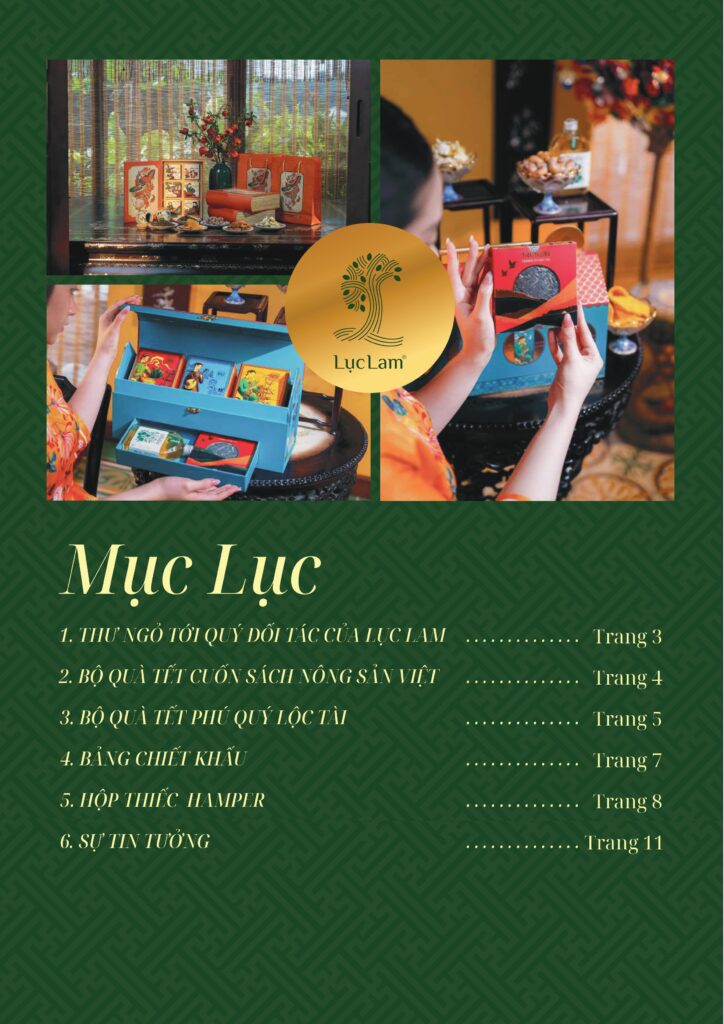 CATALOGUE SET QUÀ TẾT 2025-images-1