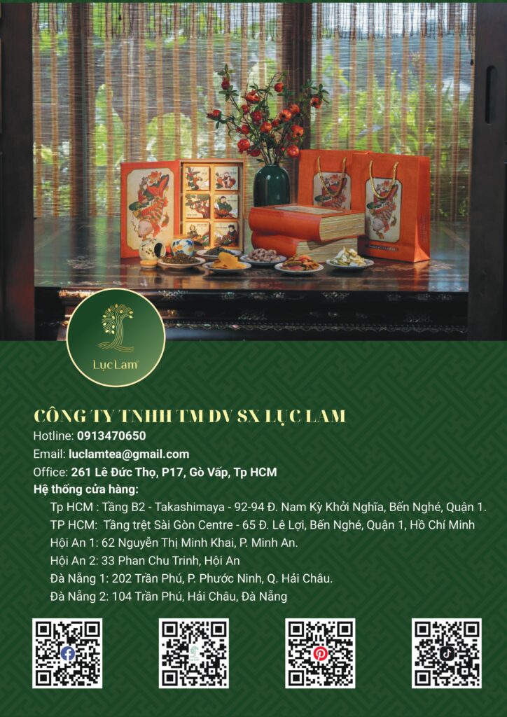 CATALOGUE SET QUÀ TẾT 2025-images-11