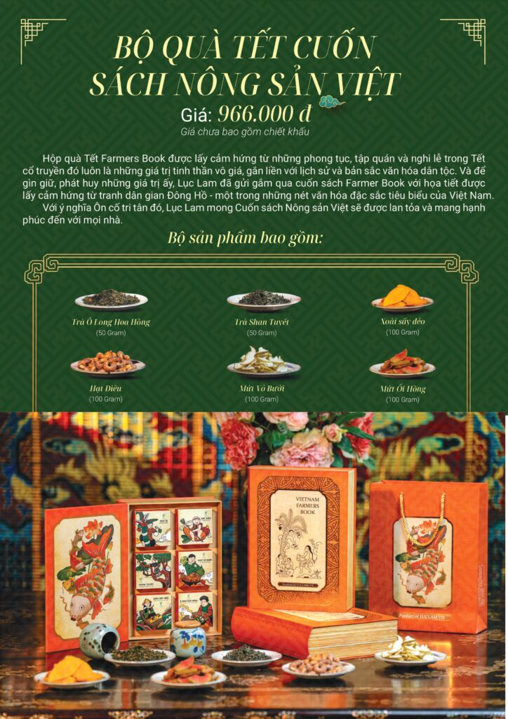 CATALOGUE SET QUÀ TẾT 2025-images-4