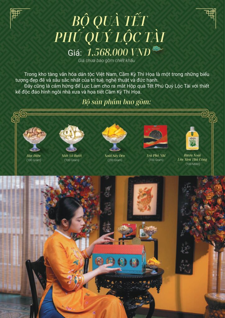 CATALOGUE SET QUÀ TẾT 2025-images-6