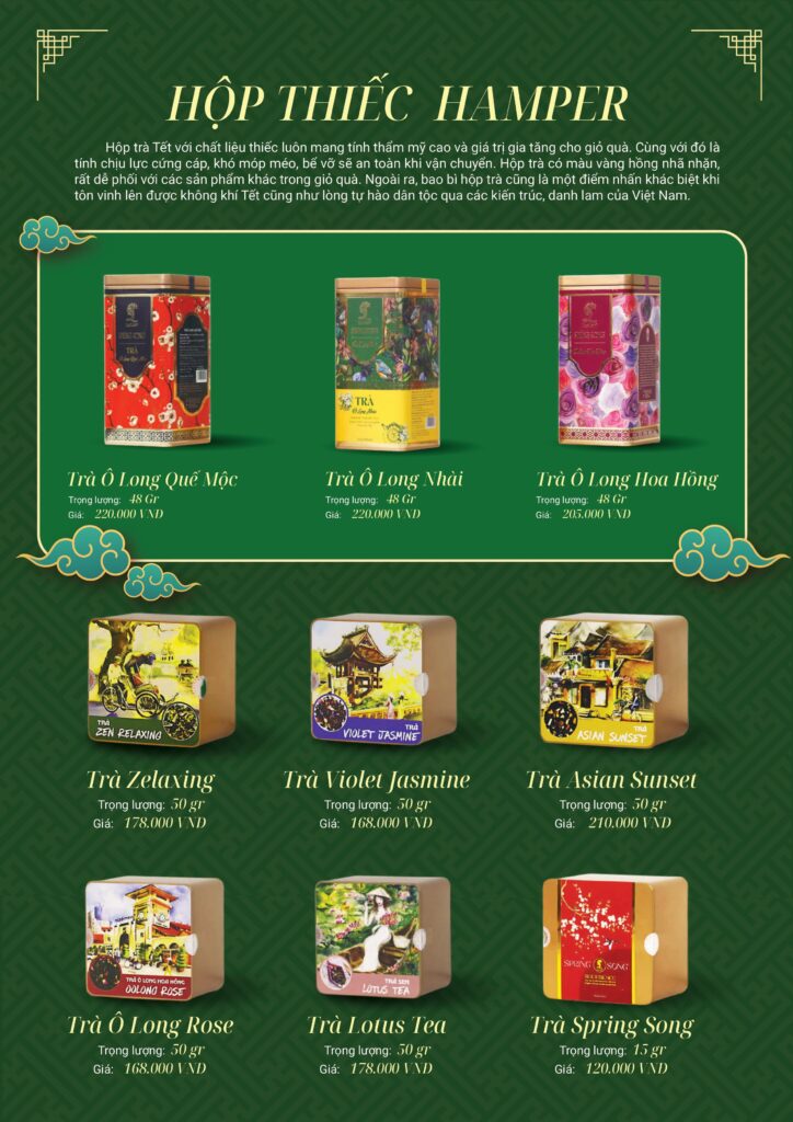 CATALOGUE SET QUÀ TẾT 2025-images-8