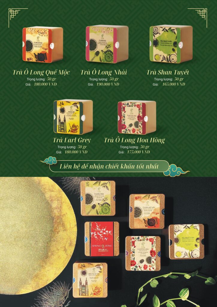 CATALOGUE SET QUÀ TẾT 2025-images-9