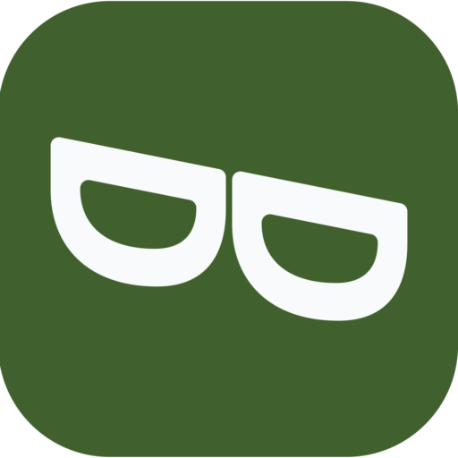 favicon-Duyhiendigi.png