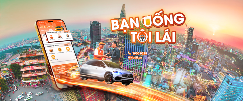 BUTL