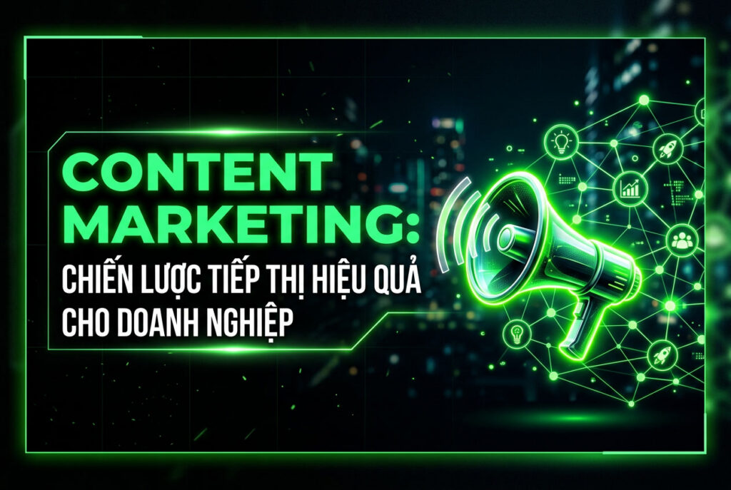 Hình thumbnail minh họa bài viết