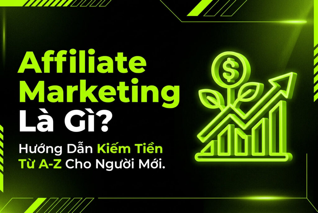 Hình thumbnail minh họa bài viết