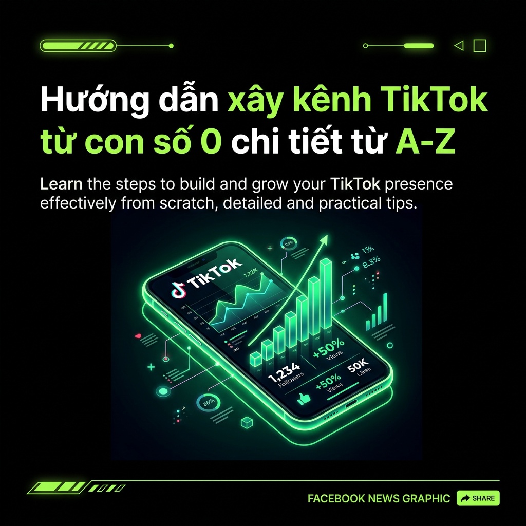 Hình thumbnail minh họa bài viết
