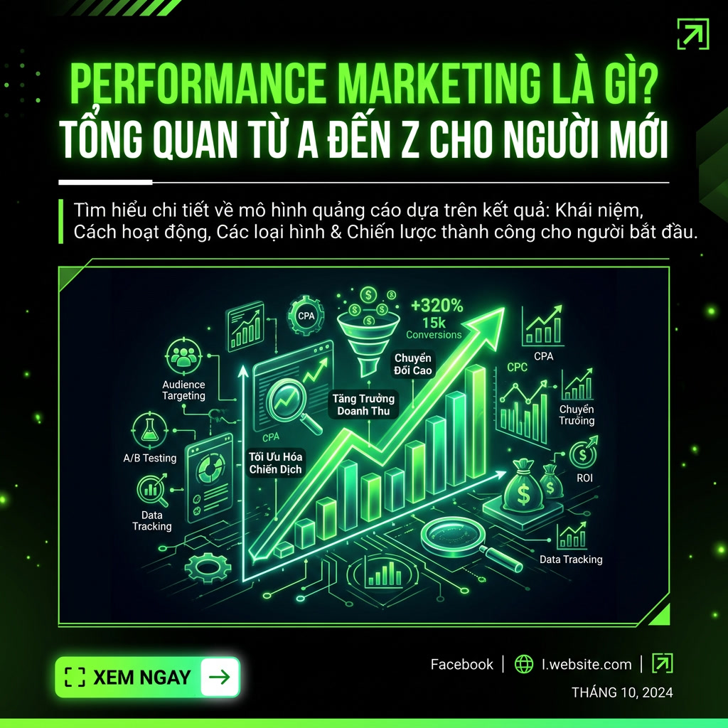 Hình thumbnail minh họa bài viết