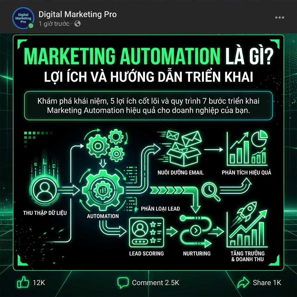 Hình thumbnail minh họa bài viết