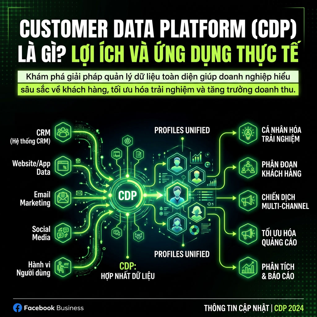 Hình thumbnail minh họa bài viết