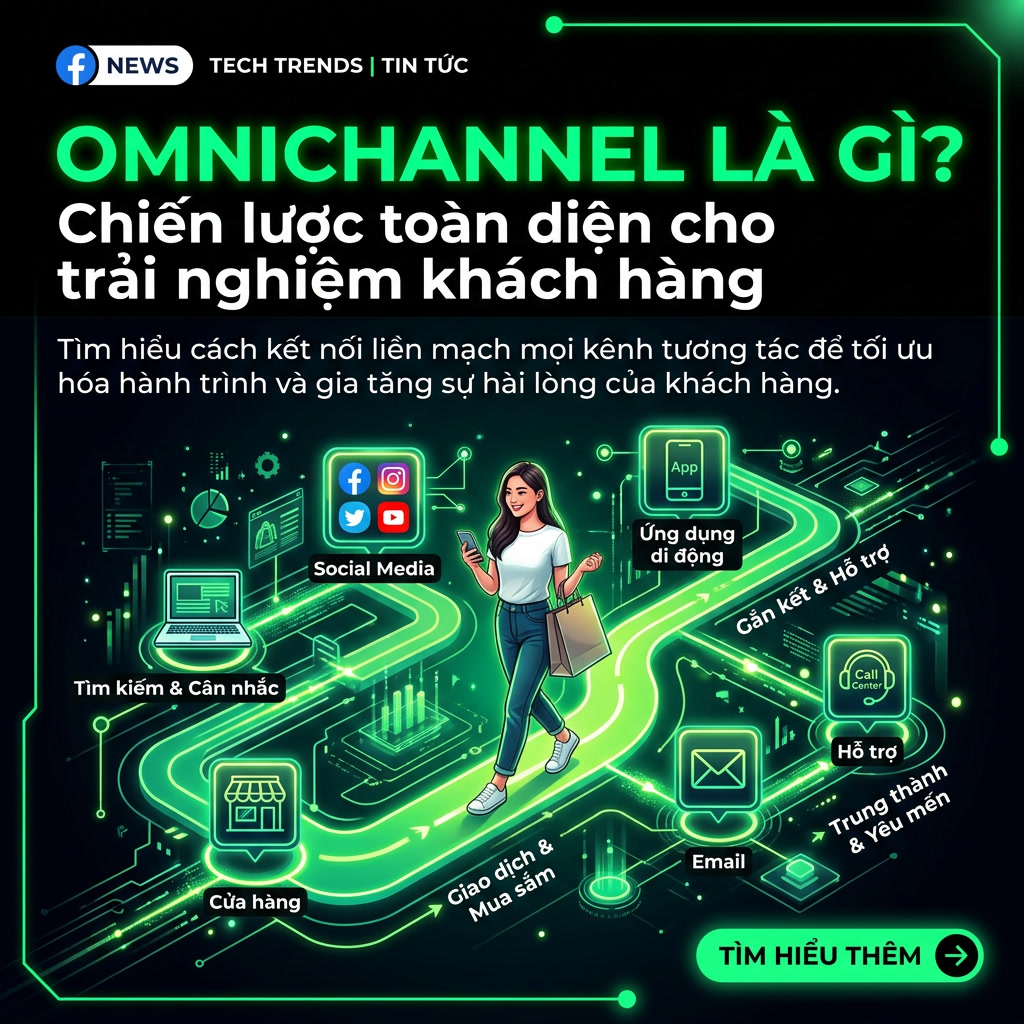 Hình thumbnail minh họa bài viết