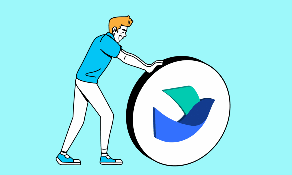 Hình thumbnail minh họa bài viết