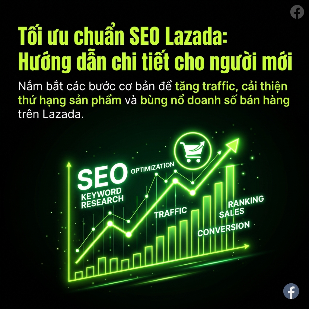 Hình thumbnail minh họa bài viết