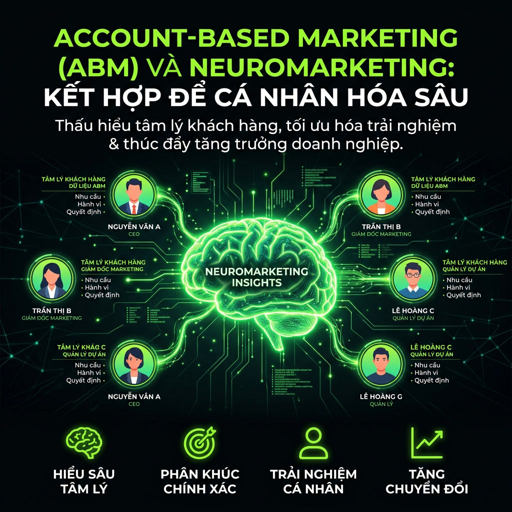 Hình thumbnail minh họa bài viết