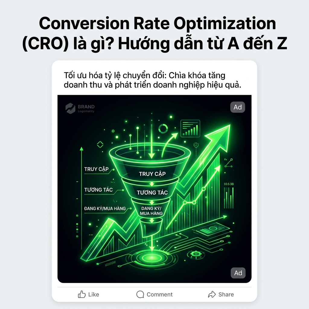 Hình thumbnail minh họa bài viết