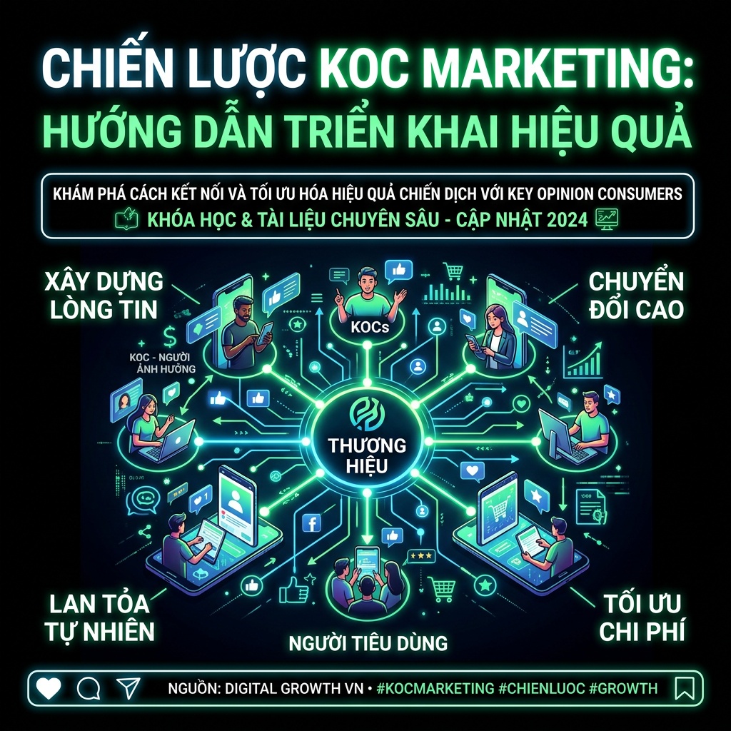 Hình thumbnail minh họa bài viết