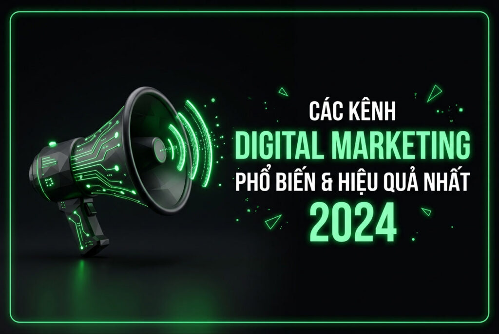 Hình thumbnail minh họa bài viết