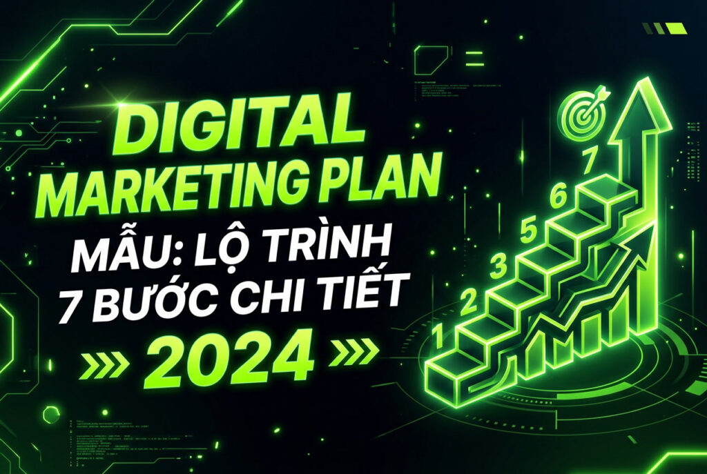 Hình thumbnail minh họa bài viết
