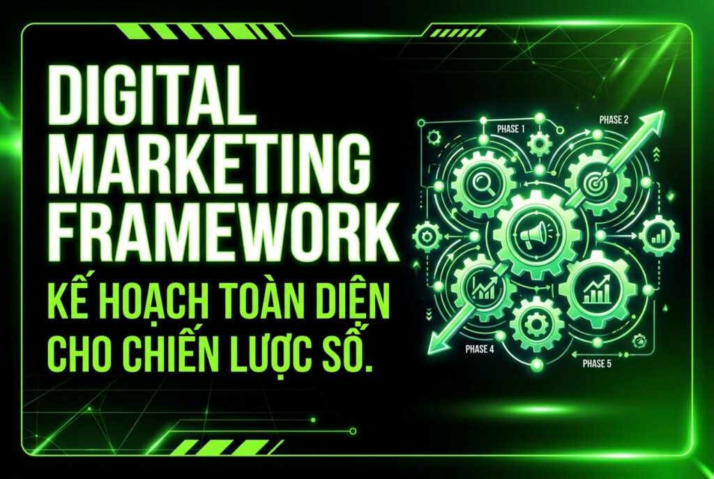 Hình thumbnail minh họa bài viết