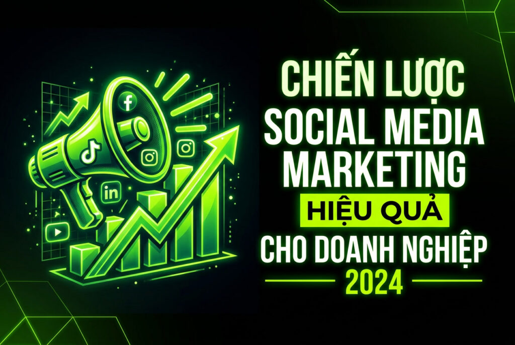 Hình thumbnail minh họa bài viết