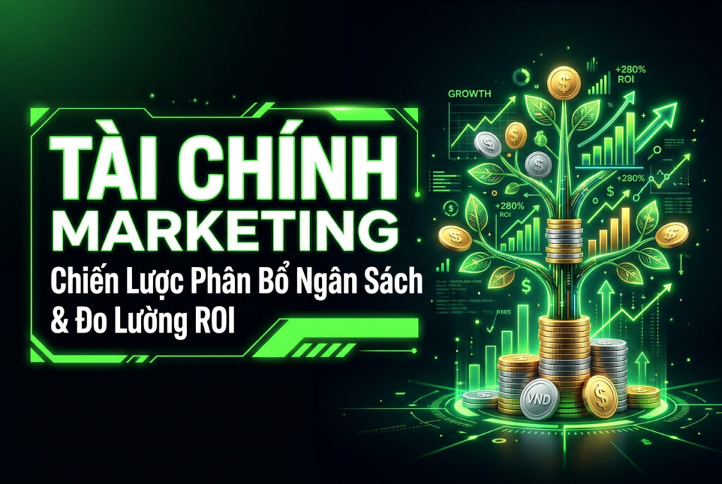 Hình thumbnail minh họa bài viết