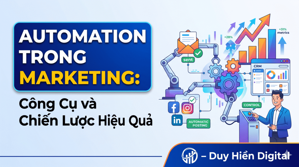 Hình ảnh do AI Gemini tạo minh họa bài viết