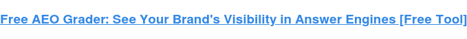Hình thumbnail minh họa bài viết