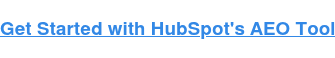 Hình thumbnail minh họa bài viết