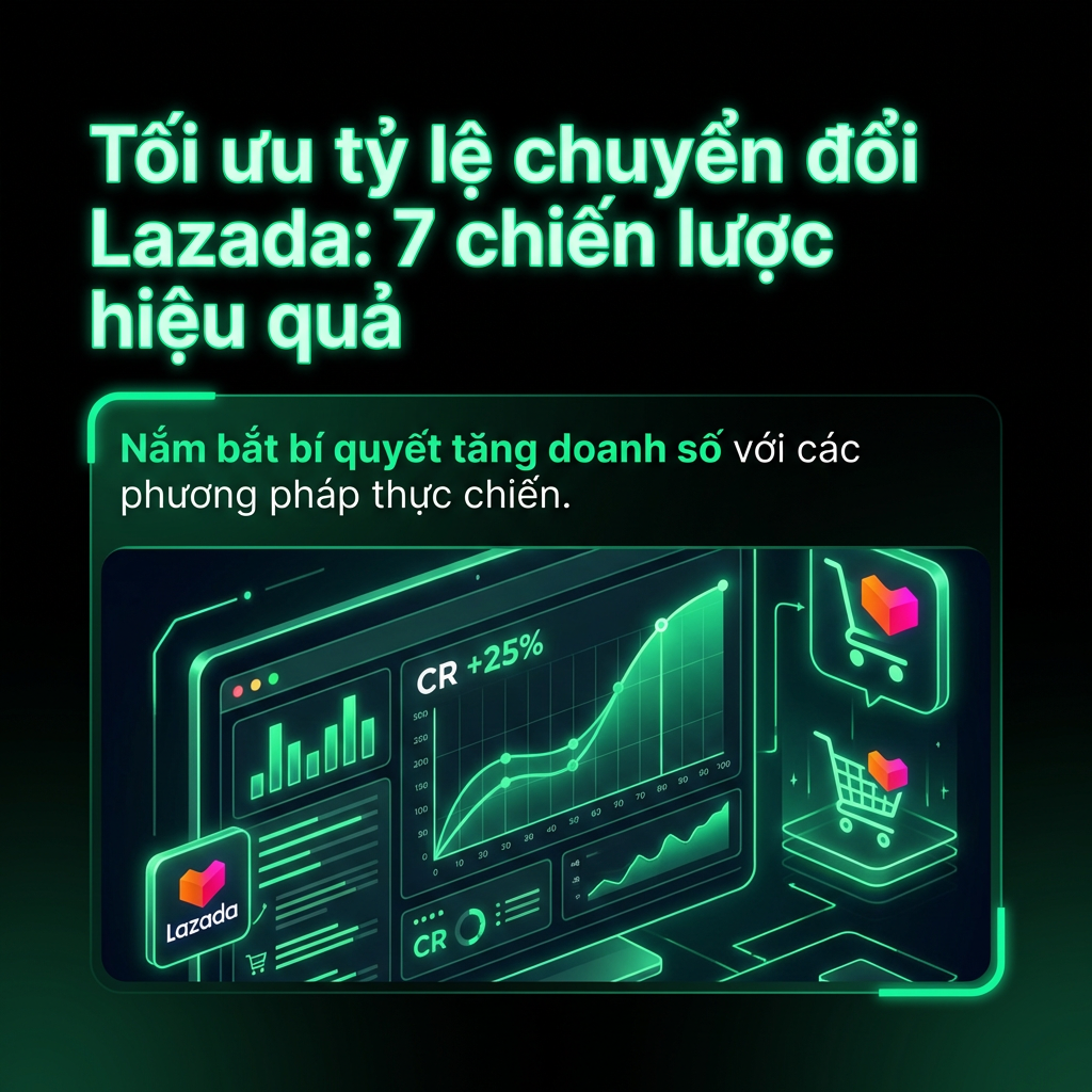 Hình thumbnail minh họa bài viết