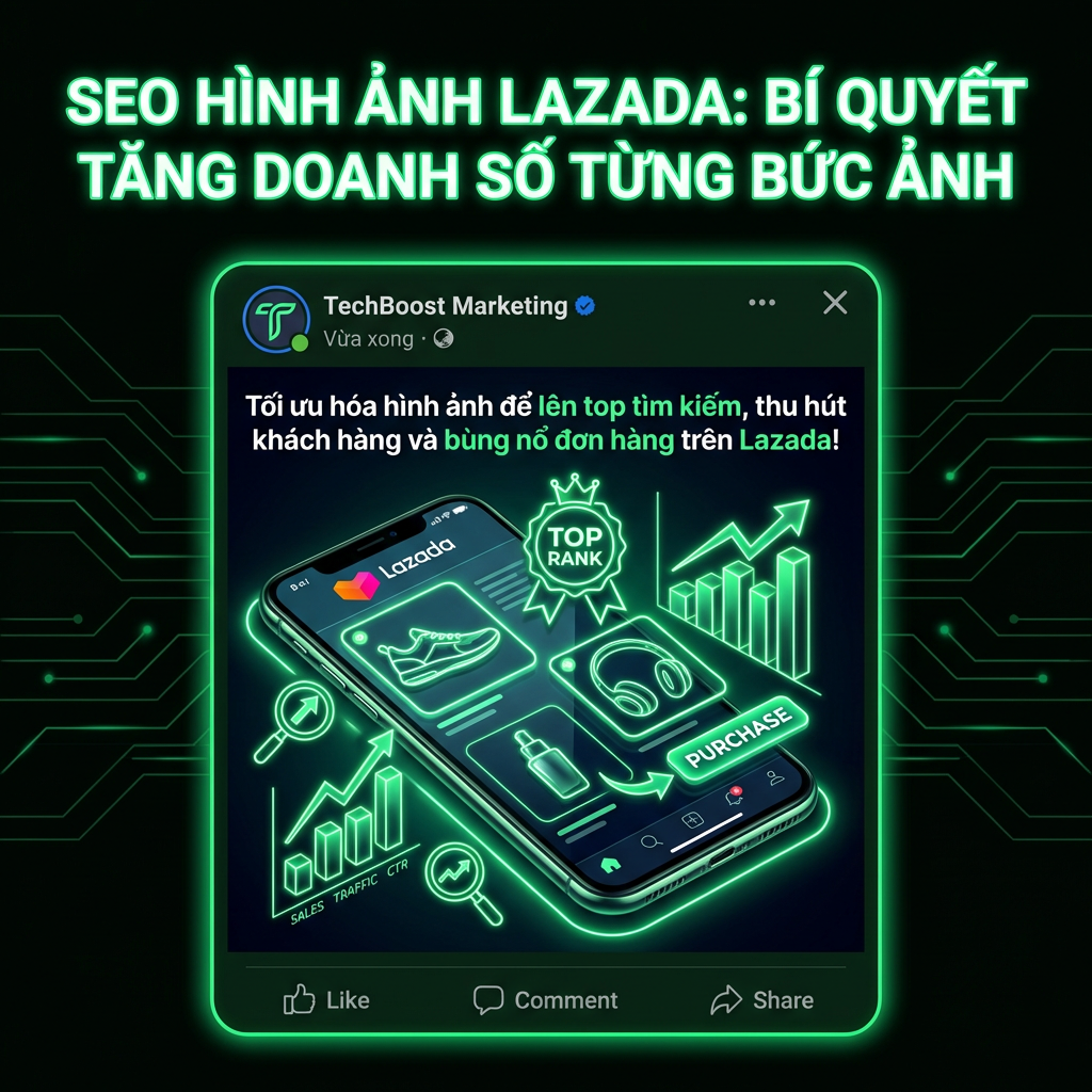 Hình thumbnail minh họa bài viết